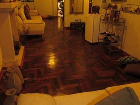 Ocasión De Casa En Excelente Ubicación