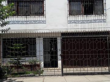 Casa Con Potencial Muy Bien Ubicada