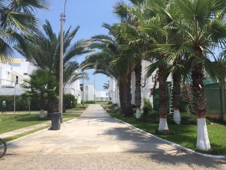 Espectacular Casa De Playa En Condominio