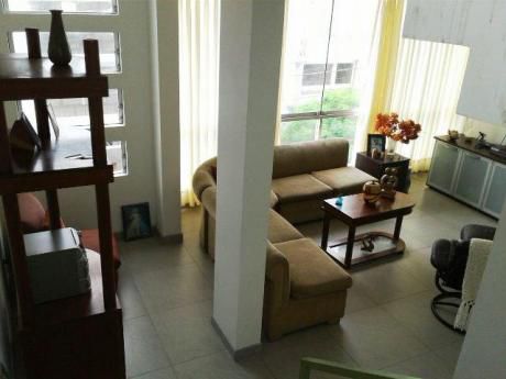 Preciosa Casa Lista Para Habitar En Condominio De 2 Casas