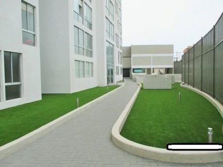Departamento De Estreno Con Vista Indirecta Al Océano