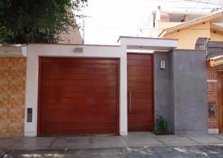 Linda Casa - Lindo Precio - En Lindo Lugar