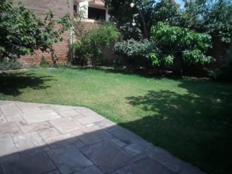 Casa Por Remodelar En San Borja