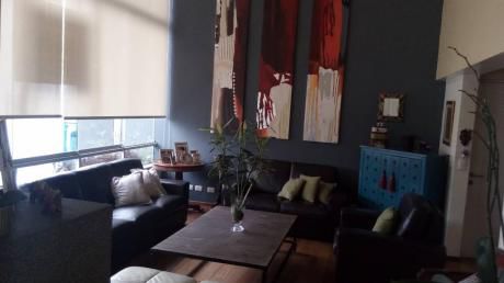 Precioso Duplex En Golf De Los Incas Con Areas Comunes