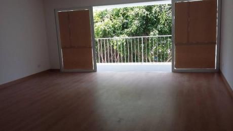 Estreno Precioso Departamento
