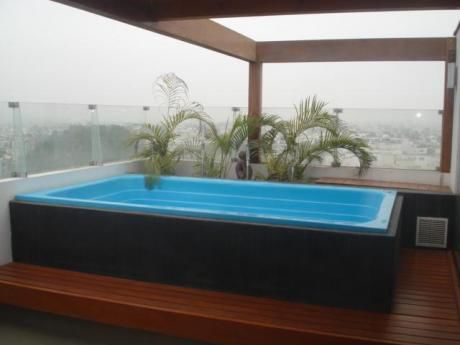 Vendo Dpto. Triplex 3 Dorm. 200 M2 - Chacarilla Surco