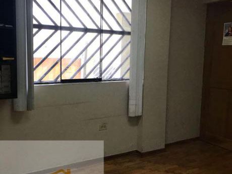 Urb. California Departamento En Venta