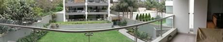 Se Vende Hermoso Departamento Urb. Cerros De Camacho