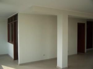 La Molina - Oficina En Alquiler De 70 M2