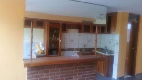 Mini Departamento Av Alameda Del Corregidor - La Molina