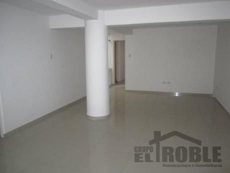 Vendo Departamento En Estreno En Condominio C. Colorado - Arequipa