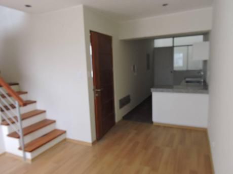 Excelente Dpto Duplex De Estreno En San Miguel Los Mejores Precios De Mercado