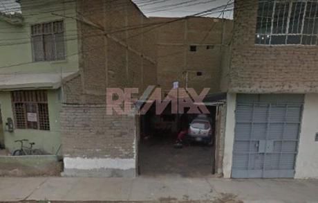 (id 58133) Excelente Terreno Ubicado En Buena Zona Comercial (cmelendres)