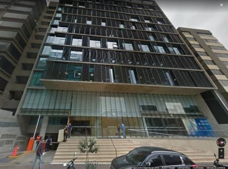 (id 56145) Ocasión! Alquiler De Modernas Oficinas En Miraflores