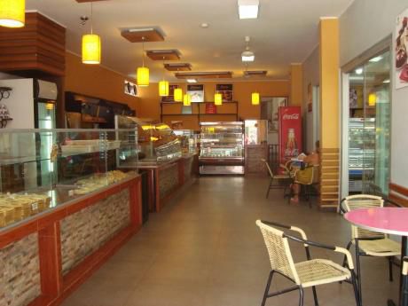 Ocasion Excelente Terreno Para Hotel O Comercio En Pleno Centro De Iquitos
