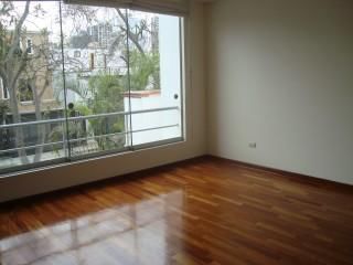 Vendo Departamento Estreno San Borja