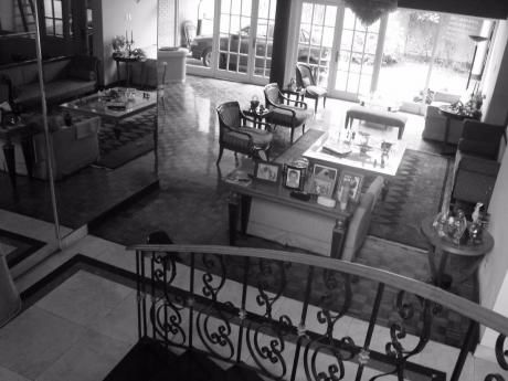 Vendo Excelente Casa En Magdalena Límite San Isidro