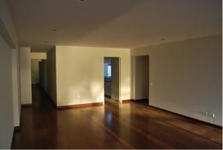 Vendo Departamento Estreno En Monterrico (cerca Colegio Markham)