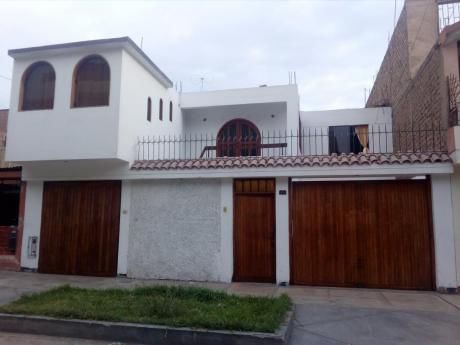 Casa Grande Frente Al Palacio De La Juventud Calle Guillermo Biela 2023