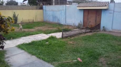 Excelente Casa A Precio De Terreno En Monterrico Rematadoo!