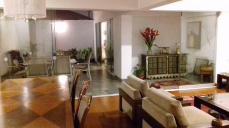 Departamento En Venta San Isidro Cerca A Wong