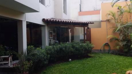 Casa En Venta Buena Ubicación Cerca Al Polo