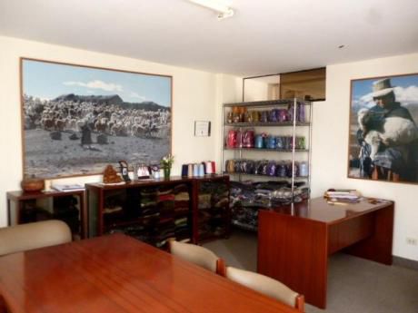 Se Vende Local Comercial Con Licencia - Cdra 14 Av La Marina / Copernico