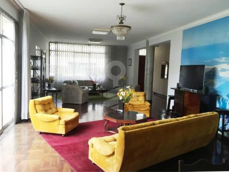 Centro De DIálisis Y Licencia - Venta De Oportunidad/CLínica /centro Medico - La Victoria