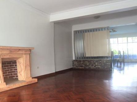 Alquiler De Casa Uso Comercial Cerca A Bancos Notarías Y CC En Magdalena Id42174