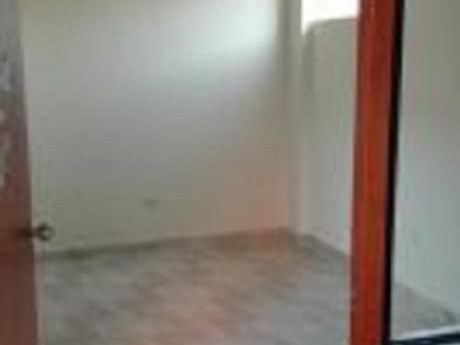 Amplia Casa En Venta 275 M2 Para Inversionistas Zona Céntrica De Piura