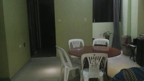 Se Vende Casa En San Antonio De Carabayllo 2 Pisos $100,000 Id 36899