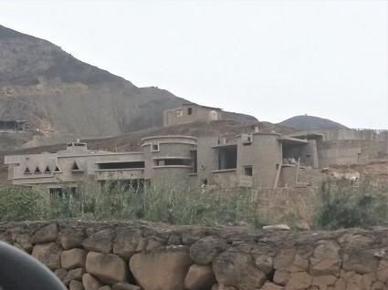 Terreno Residencial En Venta Con Titulo De Propiedad 1,000 M2 Pachacamac