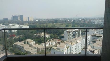 Se Alquila Hermosa Casa En Condominio Cerros De Camacho