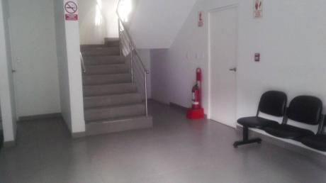 Alquiler Local Industrial Implementado 1,645 M2 La Campiña Chorrillos Id 49419
