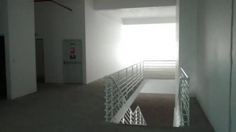 Venta Local Comercial, Edificio Vitra - Surco Id 38064