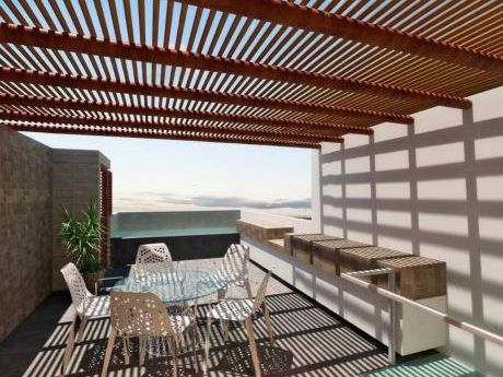 Venta De Casa De Playa En Señoritas, Punta Hermosa Id 39252