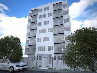 Venta De Departamentos En Calle Begonias Surquillo, No Paga Alcabala