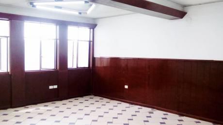 Institutos O Colegio! Vendo Casa "cercado Arequipa" Cuadra De Independencia