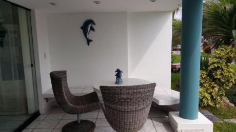 Venta Casa De Playa
