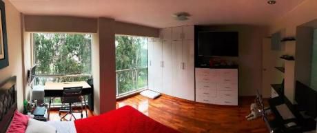 Hermoso Duplex