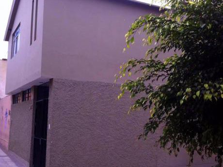 Linda Casa En Los Proceres Surco Para Remodelar