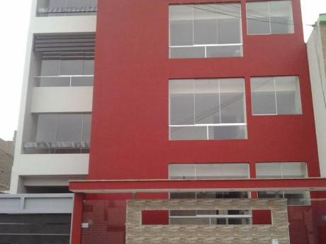 Venta De Hermoso Dúplex - Gran Oportunidad!
