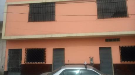 Venta De Casa En Comas