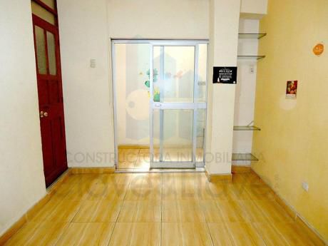 ¡oferta! Casa A 5 Min. Del Centro Comercial Minka.