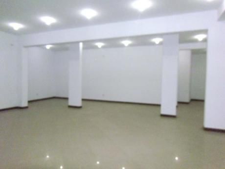 Venta De Local Comercial En Callao