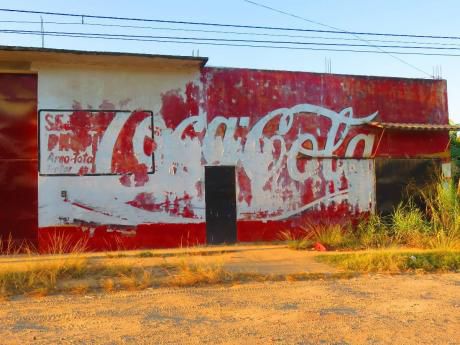 Venta De Local Comercial En Alto Amazonas, Loreto
