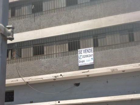 Venta De Local Comercial En La Victoria, Lima