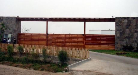 Venta De Terreno En Mala, Cañete