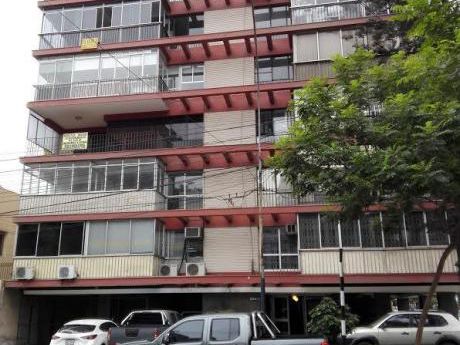 Alquiler De Amplia Oficina En El Corazón De San Isidro