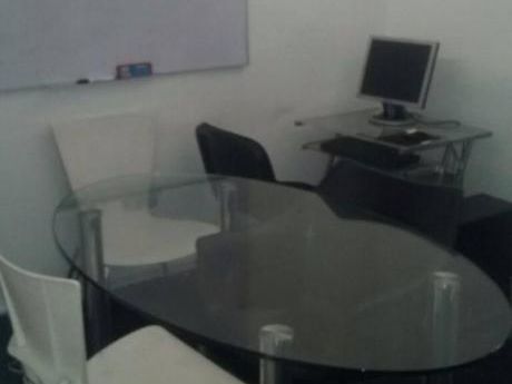 Vendo Oficina / Tienda Centro Comercial Chacarilla Av Primavera 264 Surco